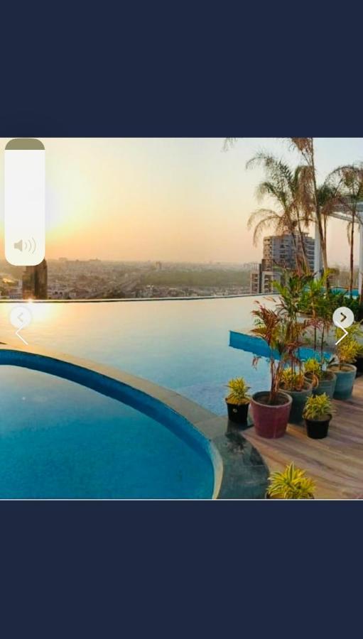 The Divine Hospitality By Anukampa Homestay Jaipur