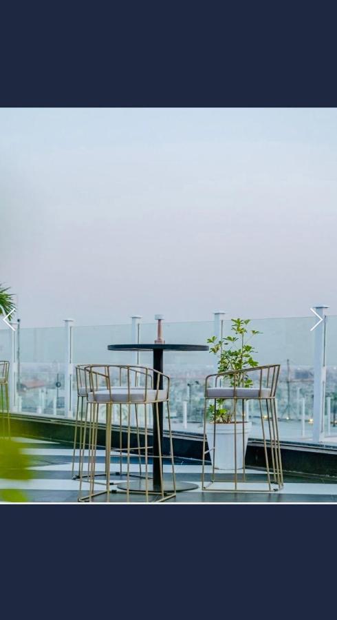 Homestay The Divine Hospitality By Anukampa *